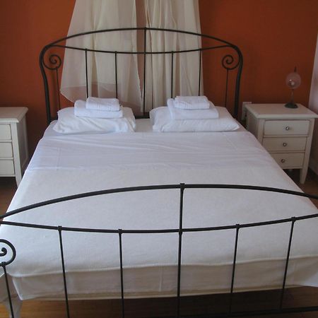 Agios Nikitas Resort Villas 外观 照片