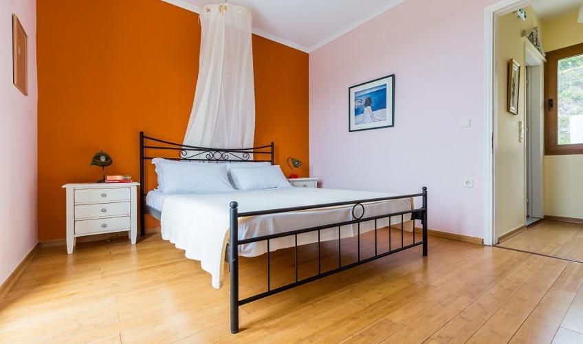 Agios Nikitas Resort Villas 外观 照片