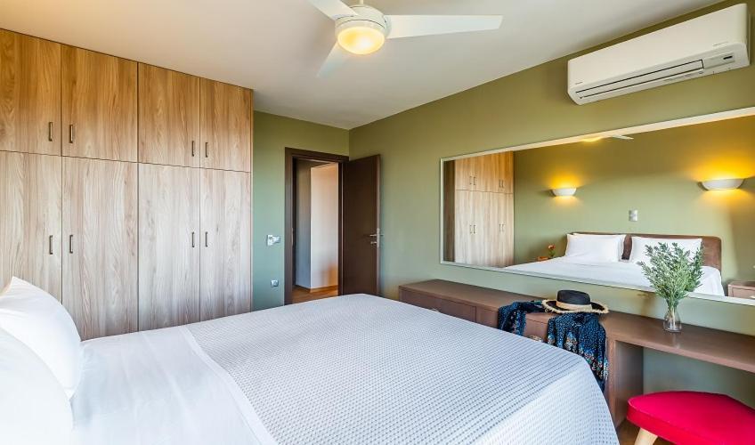 Agios Nikitas Resort Villas 外观 照片